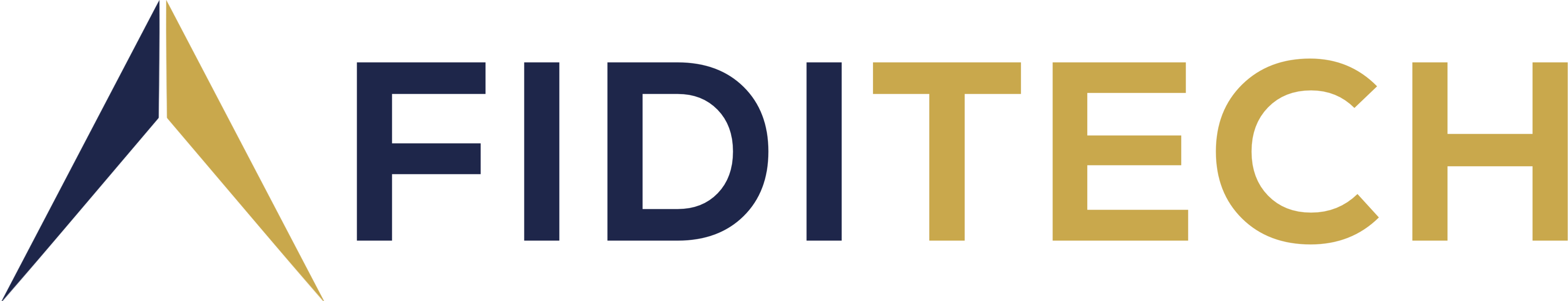 Fiditech